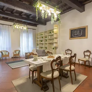 Mamo - Feelgood Firenze