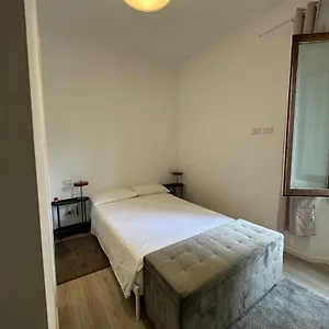 Bed & Breakfast 54, Firenze