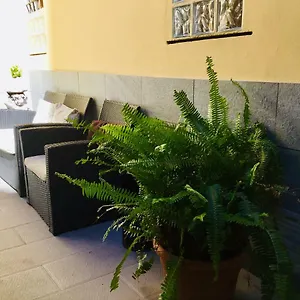 Ostello New, Firenze